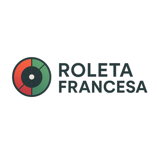 Roleta Francesa Leoakio